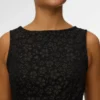 Vmfiona Top Vmfiona Top