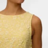 Vmfiona Top Vmfiona Top