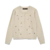 Vmfiorella breigoed vest Vmfiorella breigoed vest