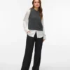 Vmfirenze breigoed vest Vmfirenze breigoed vest