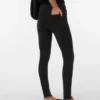 Vmflash Mid Rise Skinny Fit-Jeans