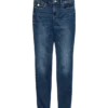 Vmflash Mid Rise Skinny Fit-Jeans