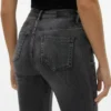 Vmflash Mid Rise Skinny Fit-Jeans