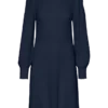 Vmflavour Lange jurk