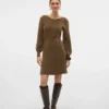 Vmflavour Lange jurk Vmflavour Lange jurk