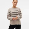 Vmflawless gebreide trui Vmflawless gebreide trui