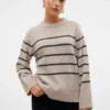 Vmflawless gebreide trui Vmflawless gebreide trui