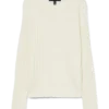 Vmflo gebreide trui Vmflo gebreide trui