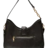 Vmflor-tas
