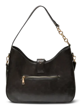 Vmflor-tas