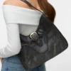 Vmflor-tas