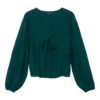Vmflora Top Vmflora Top