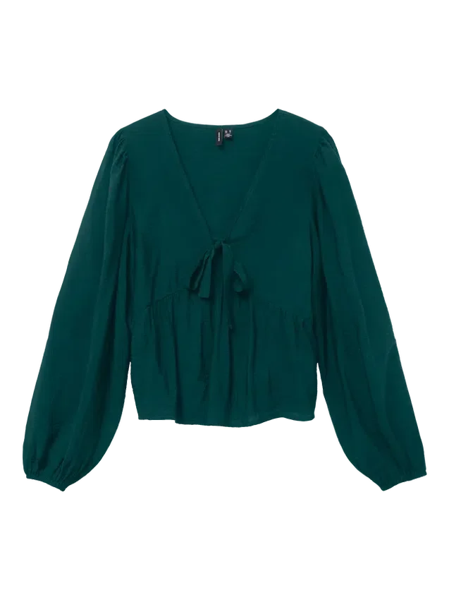 Vmflora Top Vmflora Top