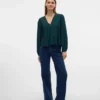 Vmflora Top Vmflora Top