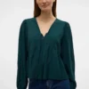 Vmflora Top Vmflora Top
