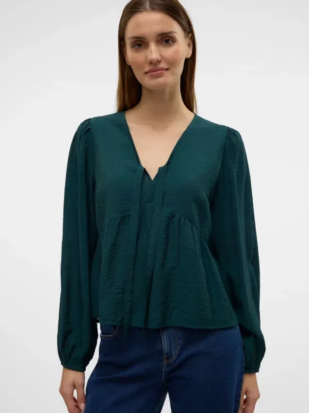 Vmflora Top Vmflora Top