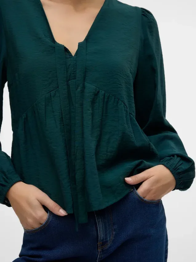 Vmflora Top Vmflora Top