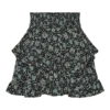 Vmfloraly kort Short