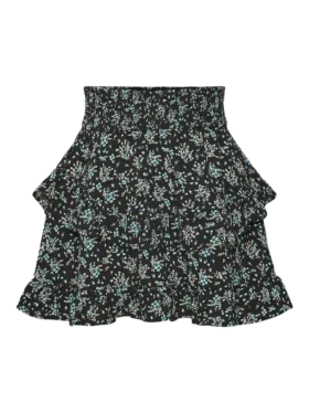 Vmfloraly kort Short
