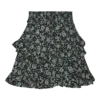 Vmfloraly kort Short