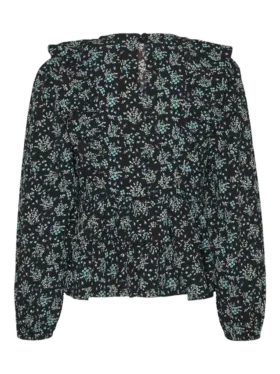 Vmfloraly Top