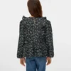 Vmfloraly Top