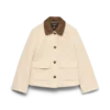 Vmflorence-jas