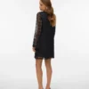 Vmflorence korte jurk Vmflorence korte jurk