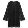 Vmflorence korte jurk Vmflorence korte jurk