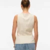 Vmflorence maatpakken vest