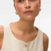 Vmflorence maatpakken vest