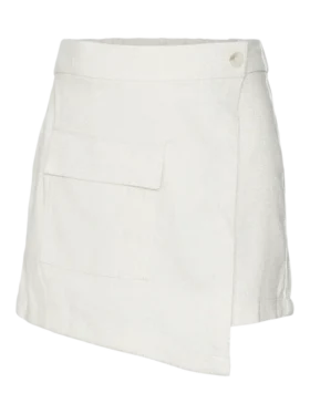 Vmflorence-skorts