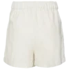 Vmflorence-skorts