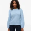 Vmflower-top Vmflower-top