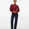 Vmflower-top Vmflower-top