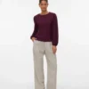 Vmflower-top Vmflower-top
