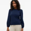 Vmflower-top Vmflower-top