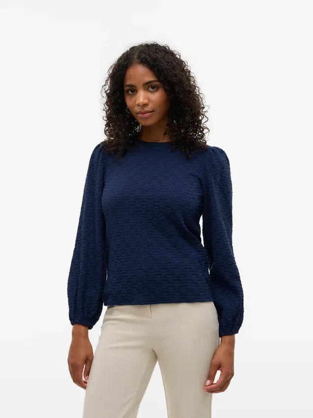 Vmflower-top Vmflower-top