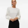 Vmflower-top Vmflower-top