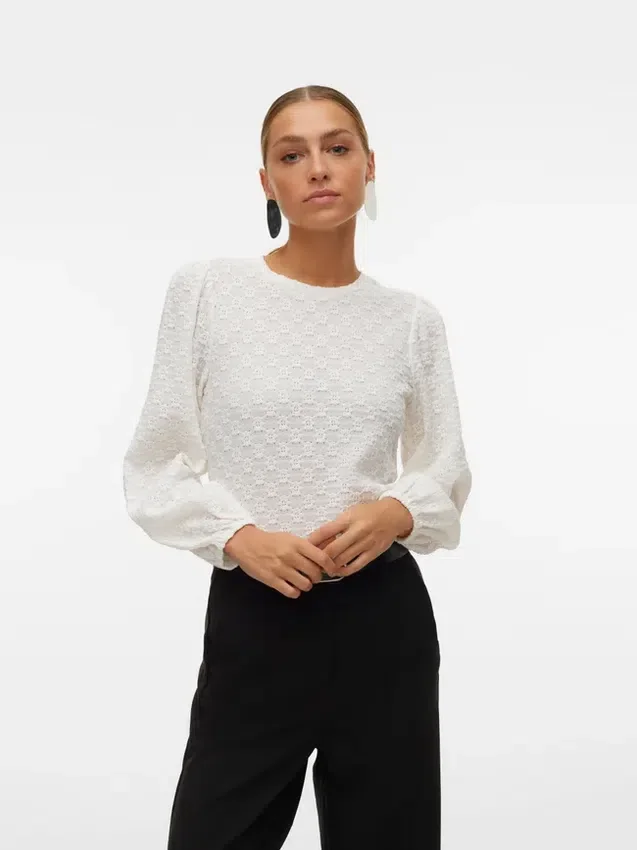 Vmflower-top Vmflower-top