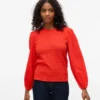 Vmflower-top Vmflower-top