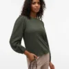 Vmflower-top Vmflower-top