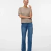 Vmflower-top Vmflower-top