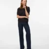 Vmflower-top Vmflower-top