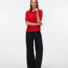 Vmflower-top Vmflower-top