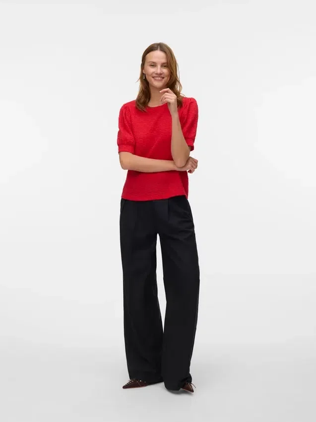 Vmflower-top Vmflower-top