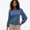 Vmflower-top Vmflower-top