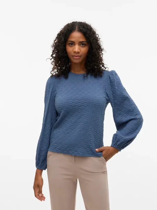 Vmflower-top Vmflower-top