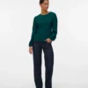 Vmflower-top Vmflower-top
