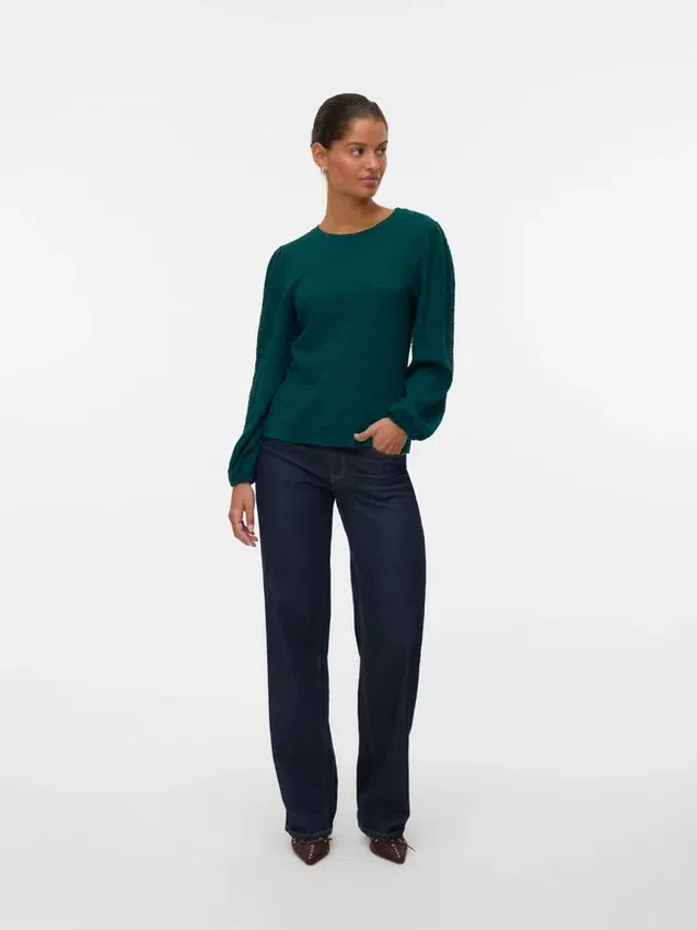 Vmflower-top Vmflower-top